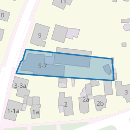 Perceel HDE00-K-4757