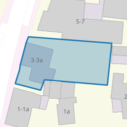 Perceel HDE00-K-4758