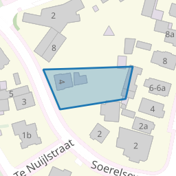 Perceel HDE00-K-4763