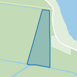 Perceel HDE00-K-4768