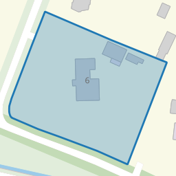 Perceel HDE00-K-4770