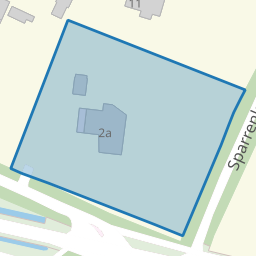 Perceel HDE00-K-4771