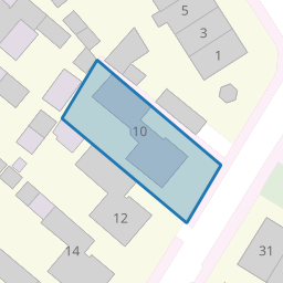 Perceel HDE00-K-4788