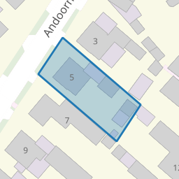 Perceel HDE00-K-4789