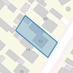 Perceel HDE00-K-4790