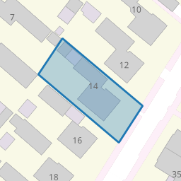 Perceel HDE00-K-4792