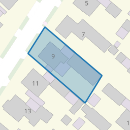 Perceel HDE00-K-4793