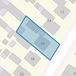 Perceel HDE00-K-4794