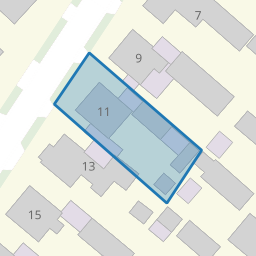 Perceel HDE00-K-4795