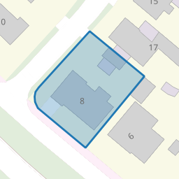 Perceel HDE00-K-4803