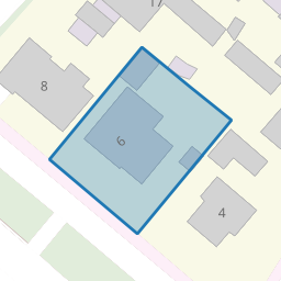 Perceel HDE00-K-4804