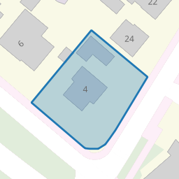 Perceel HDE00-K-4805