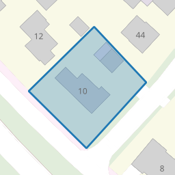 Perceel HDE00-K-4808