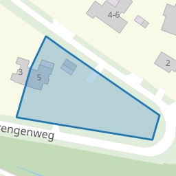 Perceel HDE00-K-4815