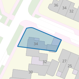 Perceel HDE00-K-4830