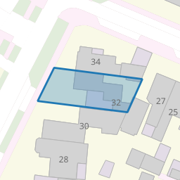 Perceel HDE00-K-4831