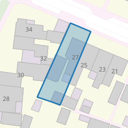 Perceel HDE00-K-4836