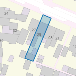 Perceel HDE00-K-4837