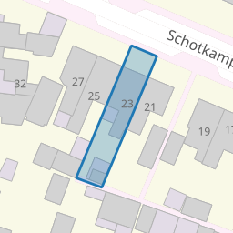 Perceel HDE00-K-4838