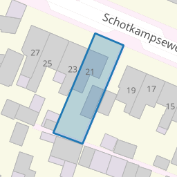 Perceel HDE00-K-4839