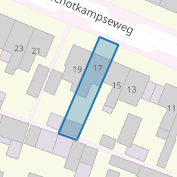 Perceel HDE00-K-4841