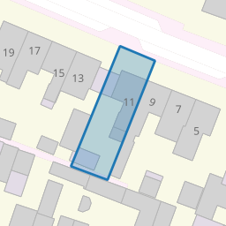 Perceel HDE00-K-4844