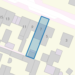 Perceel HDE00-K-4846