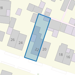 Perceel HDE00-K-4851