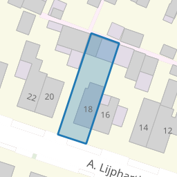 Perceel HDE00-K-4853