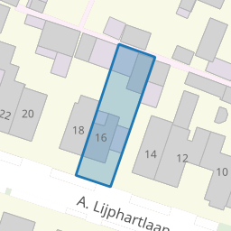 Perceel HDE00-K-4854