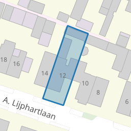 Perceel HDE00-K-4856