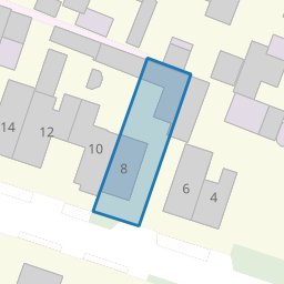 Perceel HDE00-K-4858