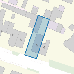 Perceel HDE00-K-4859