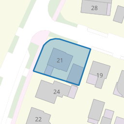 Perceel HDE00-K-4862