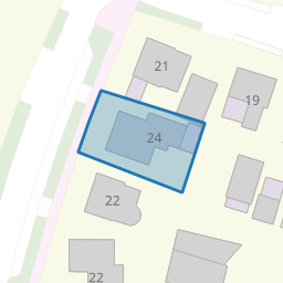 Perceel HDE00-K-4863