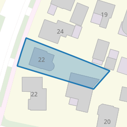 Perceel HDE00-K-4864