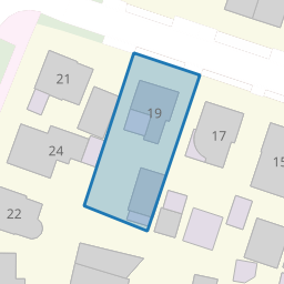 Perceel HDE00-K-4865