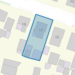 Perceel HDE00-K-4866