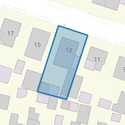 Perceel HDE00-K-4868