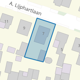 Perceel HDE00-K-4871