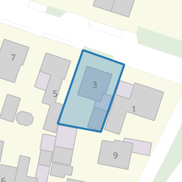 Perceel HDE00-K-4873