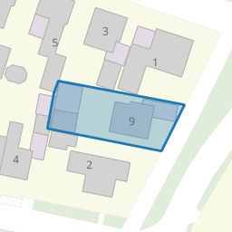 Perceel HDE00-K-4875