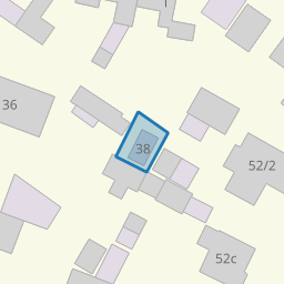 Perceel HDE00-K-4880