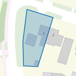 Perceel HDE00-K-4917