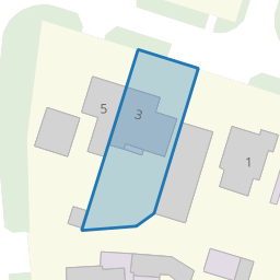 Perceel HDE00-K-4918