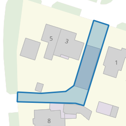 Perceel HDE00-K-4919