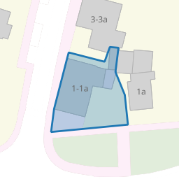 Perceel HDE00-K-4925