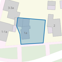 Perceel HDE00-K-4926