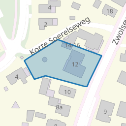 Perceel HDE00-K-4930