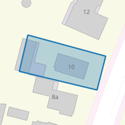 Perceel HDE00-K-4931